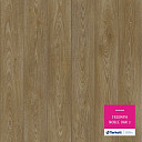 Линолеум Tarkett Triumph NOBLE OAK 3  | FLOORDEALER